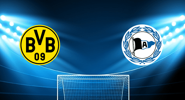 Soi kèo Bk8vn – Dortmund Vs Arminia Bielefeld, 13/03/2022 – Giải vô địch quốc gia Đức