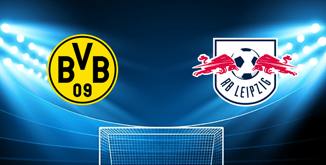 Soi kèo Bk8vn – Dortmund Vs RB Leipzig, 02/04/2022 – Giải vô địch quốc gia Đức