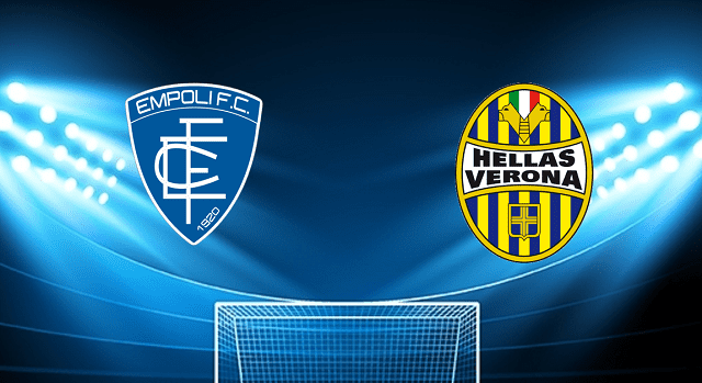 Soi kèo Bk8vn – Empoli vs Verona, 20/03/2022 – Giải vô địch quốc gia Ý