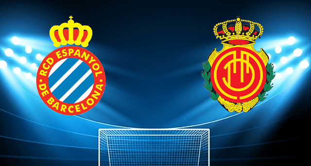 Soi kèo Bk8vn – Espanyol vs Mallorca, 20/03/2022 – Giải vô địch quốc gia Tây Ban Nha