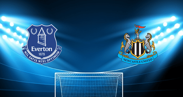 soi keo tran dau everton vs newcastle tai bk8club ngay, 18/03/2022