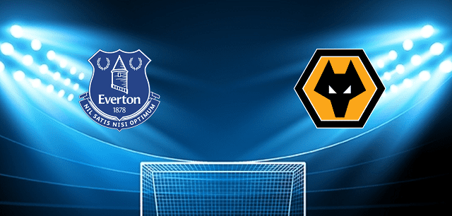 soi keo tran dau everton vs wolves tai bk8club ngay, 13/03/2022