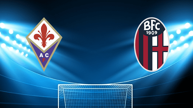 soi keo tran dau fiorentina vs bologna tai bk8club ngay, 13/03/2022