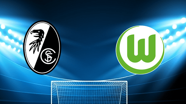 Soi kèo Bk8vn – Freiburg vs Wolfsburg, 12/03/2022 – Giải vô địch quốc gia Đức