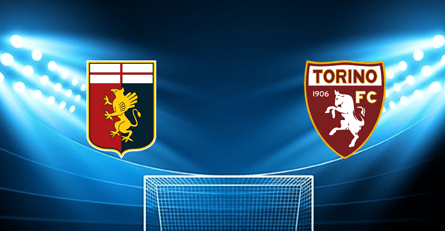 Soi kèo Bk8vn – Genoa vs Torino, 19/03/2022 – Giải vô địch quốc gia Ý