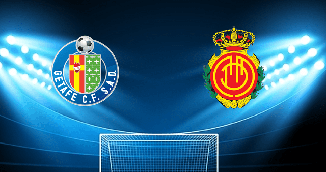 soi keo tran dau getafe vs mallorca tai bk8club ngay, 02/04/2022