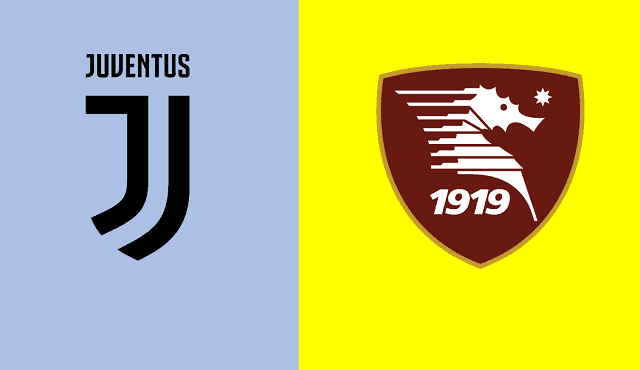 soi keo tran dau juventus vs salernitana tai bk8club ngay, 20/03/2022