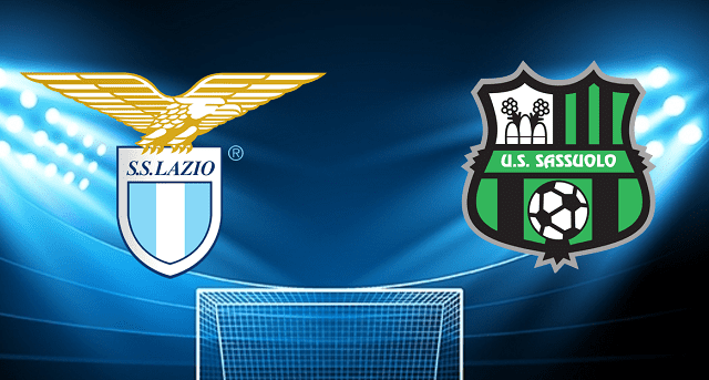 soi keo tran dau lazio vs sassuolo tai bk8club ngay, 02/04/2022