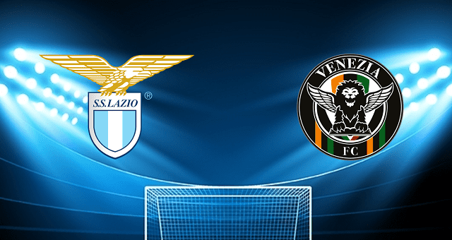 soi keo tran dau lazio vs venezia tai bk8club ngay, 15/03/2022