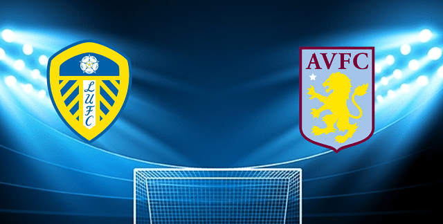 soi keo tran dau leeds vs aston villa tai bk8club ngay, 11/03/2022