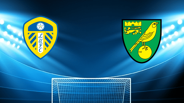 soi keo tran dau leeds vs norwich city tai bk8club ngay, 13/03/2022