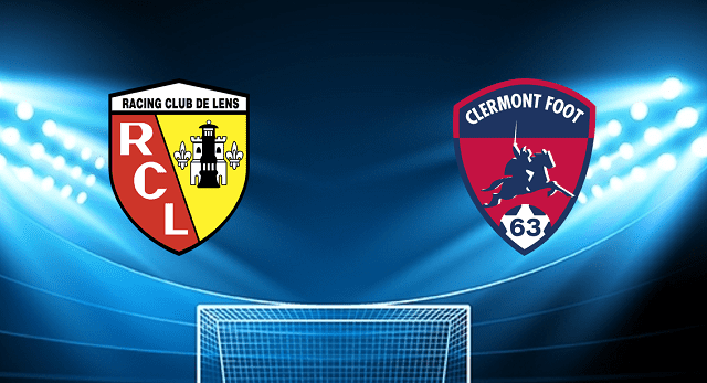 soi keo tran dau lens vs clermont tai bk8club ngay, 19/03/2022