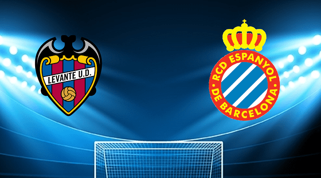 Soi kèo Bk8vn – Levante vs Espanyol, 12/03/2022 – Giải vô địch quốc gia Tây Ban Nha