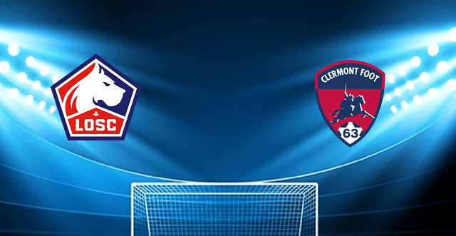 soi keo tran dau lille vs clermont foot tai bk8club ngay, 06/03/2022