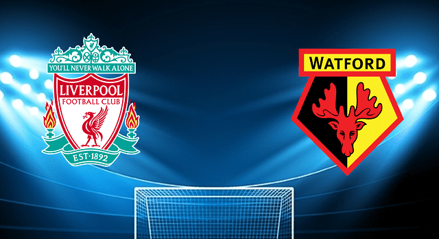 soi keo tran dau liverpool vs watford tai bk8club ngay, 02/04/2022