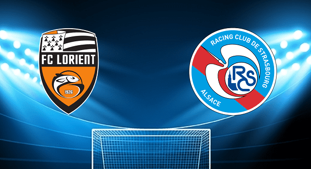 soi keo tran dau lorient vs strasbourg tai bk8club ngay, 20/03/2022