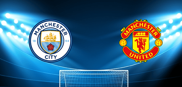 soi keo tran dau manchester city vs manchester united tai bk8club ngay, 06/03/2022