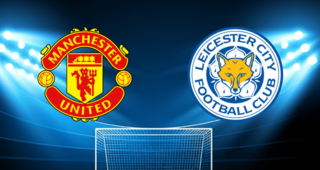 soi keo tran dau manchester utd vs leicester tai bk8club ngay, 02/04/2022