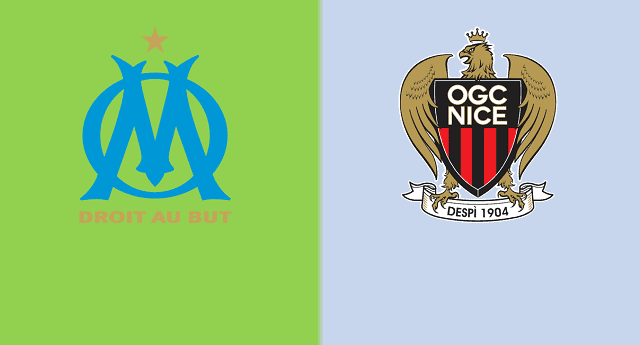 soi keo tran dau marseille vs nice tai bk8club ngay, 21/03/2022