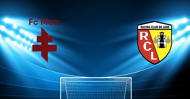 Soi kèo Bk8vn – Metz vs Lens, 13/03/2022 – Giải vô địch quốc gia Pháp