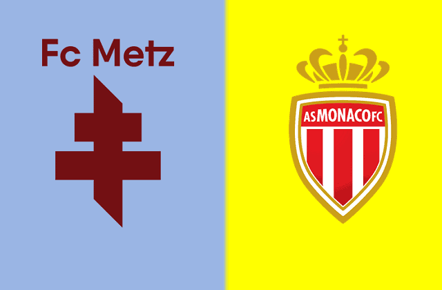 Soi kèo Bk8vn – Metz vs Monaco, 03/04/2022 – Giải vô địch quốc gia Pháp