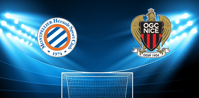 Soi kèo Bk8vn – Montpellier vs Nice, 12/03/2022 – Giải vô địch quốc gia Pháp