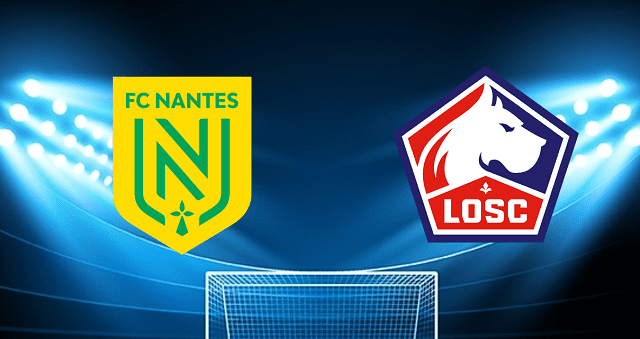 soi keo tran dau nantes vs lille tai bk8club ngay, 20/03/2022