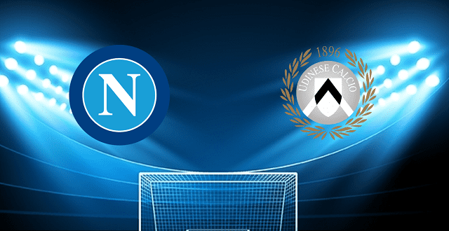 soi keo tran dau napoli vs udinese tai bk8club ngay, 19/03/2022