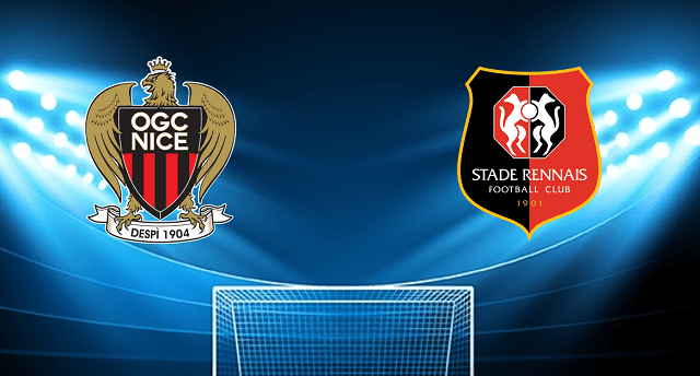 Soi kèo Bk8vn – Nice vs Rennes, 02/04/2022 – Giải vô địch quốc gia Pháp