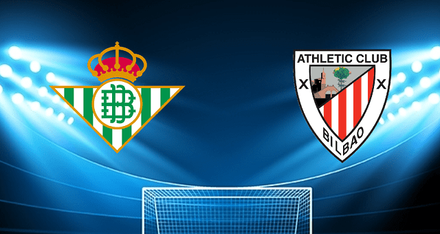 Soi kèo Bk8vn – Real Betis vs Ath. Bilbao, 13/03/2022 – Giải vô địch quốc gia Tây Ban Nha