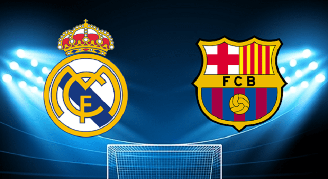 Soi kèo Bk8vn – Real Madrid vs Barcelona, 21/03/2022 – Giải vô địch quốc gia Tây Ban Nha