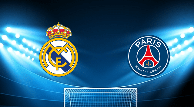 Soi kèo Bk8vn – Real Madrid vs Paris SG, 10/03/2022 – Giải vô địch các câu lạc bộ châu Âu C1