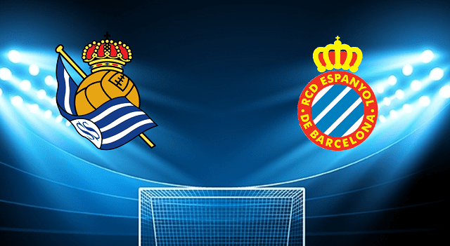 soi keo tran dau real sociedad vs espanyol tai bk8club ngay, 05/04/2022