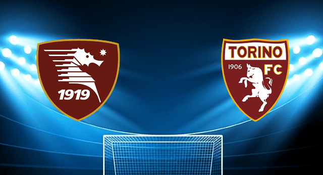 soi keo tran dau salernitana vs torino tai bk8club ngay, 02/04/2022