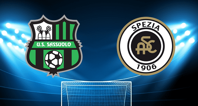 soi keo tran dau sassuolo vs spezia tai bk8club ngay, 19/03/2022