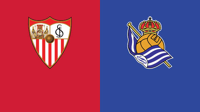 Soi kèo Bk8vn – Sevilla vs Real Sociedad, 21/03/2022 – Giải vô địch quốc gia Tây Ban Nha