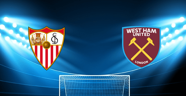 soi keo tran dau sevilla vs west ham tai bk8club ngay, 11/03/2022