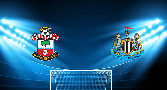 soi keo tran dau southampton vs newcastle tai bk8club ngay, 11/03/2022