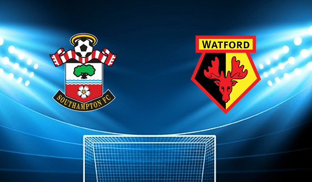 soi keo tran dau southampton vs watford tai bk8club ngay, 13/03/2022