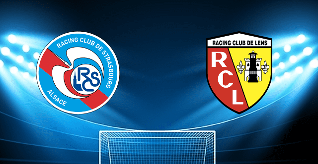 Soi kèo Bk8vn – Strasbourg vs Lens, 03/04/2022 – Giải vô địch quốc gia Pháp