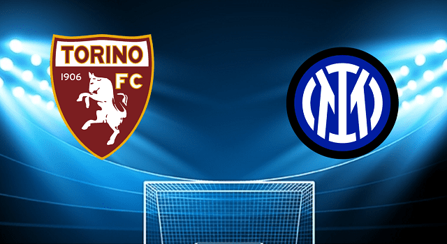 soi keo tran dau torino vs inter milan tai bk8club ngay, 14/03/2022