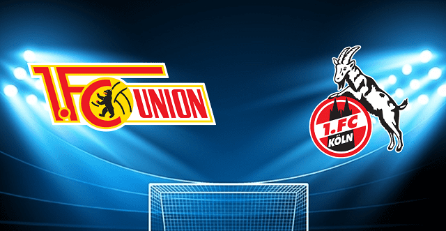 Soi kèo Bk8vn – Union Berlin Vs FC Koln, 02/04/2022 – Giải vô địch quốc gia Đức