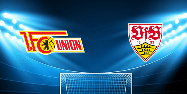 Soi kèo Bk8vn – Union Berlin vs Stuttgart, 12/03/2022 – Giải vô địch quốc gia Đức