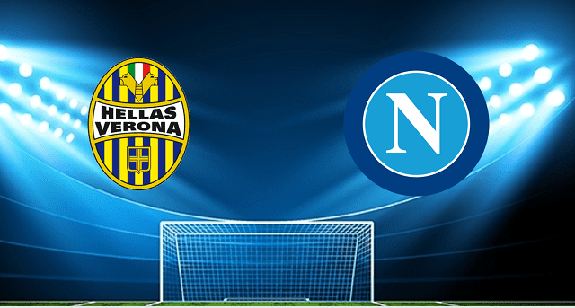 soi keo tran dau verona vs napoli tai bk8club ngay, 13/03/2022