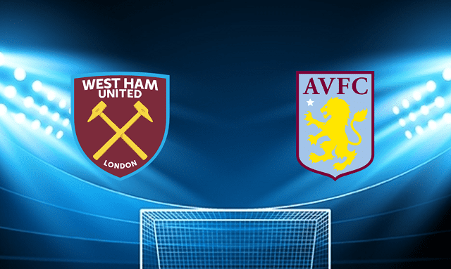 soi keo tran dau west ham vs aston villa tai bk8club ngay, 13/03/2022