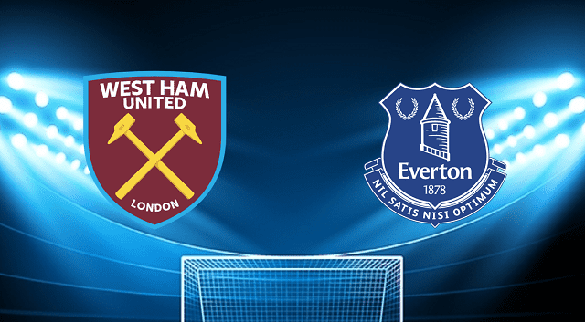 soi keo tran dau west ham vs everton tai bk8club ngay, 03/04/2022