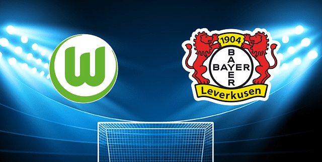 Soi kèo Bk8vn – Wolfsburg Vs Bayer Leverkusen, 20/03/2022 – Giải vô địch quốc gia Đức