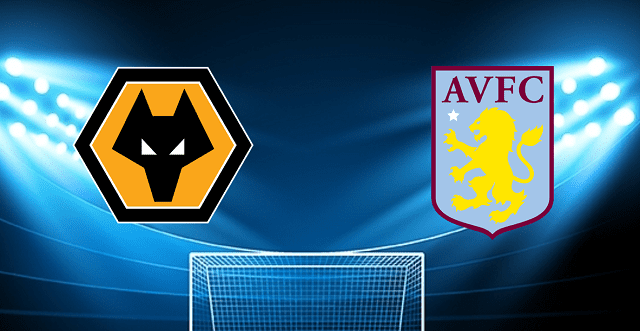 soi keo tran dau wolves vs aston villa tai bk8club ngay, 02/04/2022