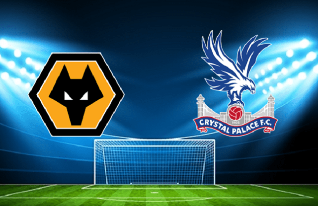 soi keo tran dau wolves vs crystal palace tai bk8club ngay, 05/03/2022