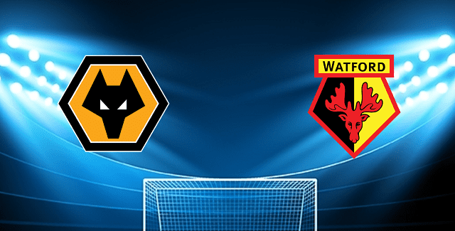 soi keo tran dau wolves vs watford tai bk8club ngay, 11/03/2022